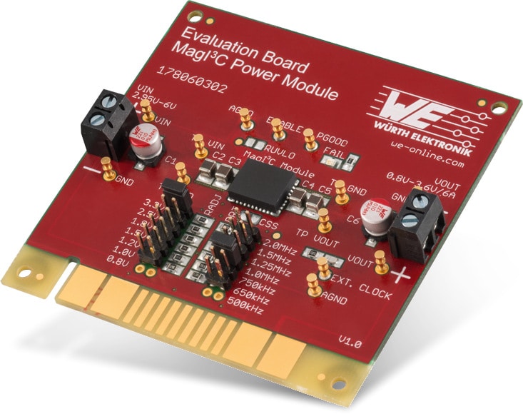 stmicroelectronics-evaluation-boards-with-stm32mp157-mpus-evaluation